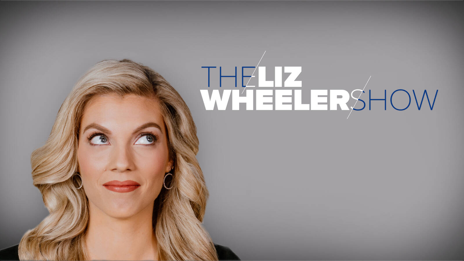 Liz Wheeler Show – Page 8 – The First TV