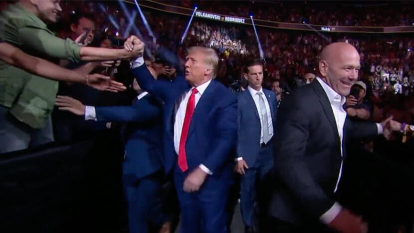 Donald