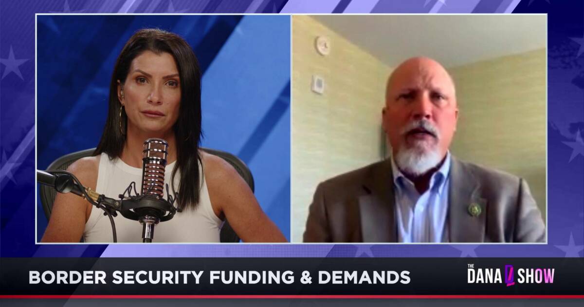 HOMELAND SECURITY FUNDING Fiscal Responsibility; Security; FEMA & More