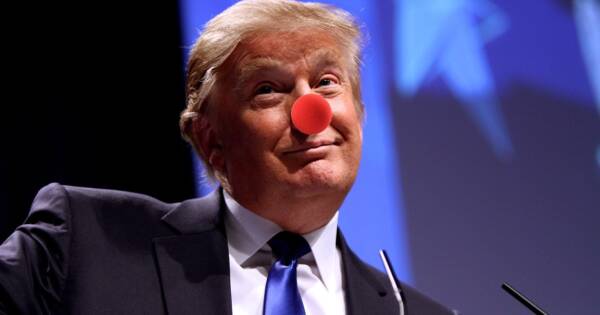 TAIBBI: Death By Blather | Steve Berman
