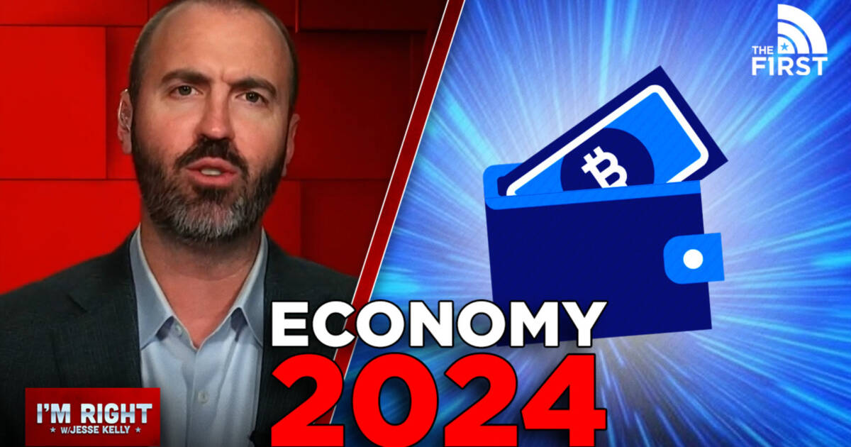 a-look-at-america-s-economy-in-2024-the-first-tv