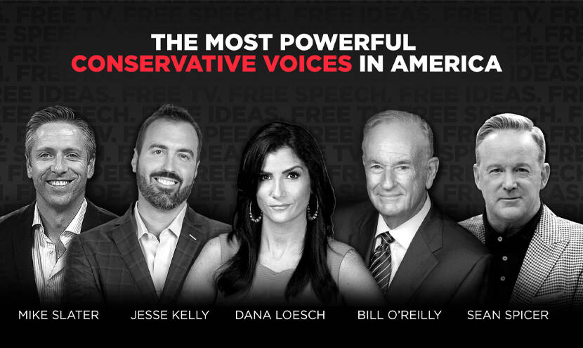 The First TV Expands Nationwide Distribution with HC2 Broadcasting 