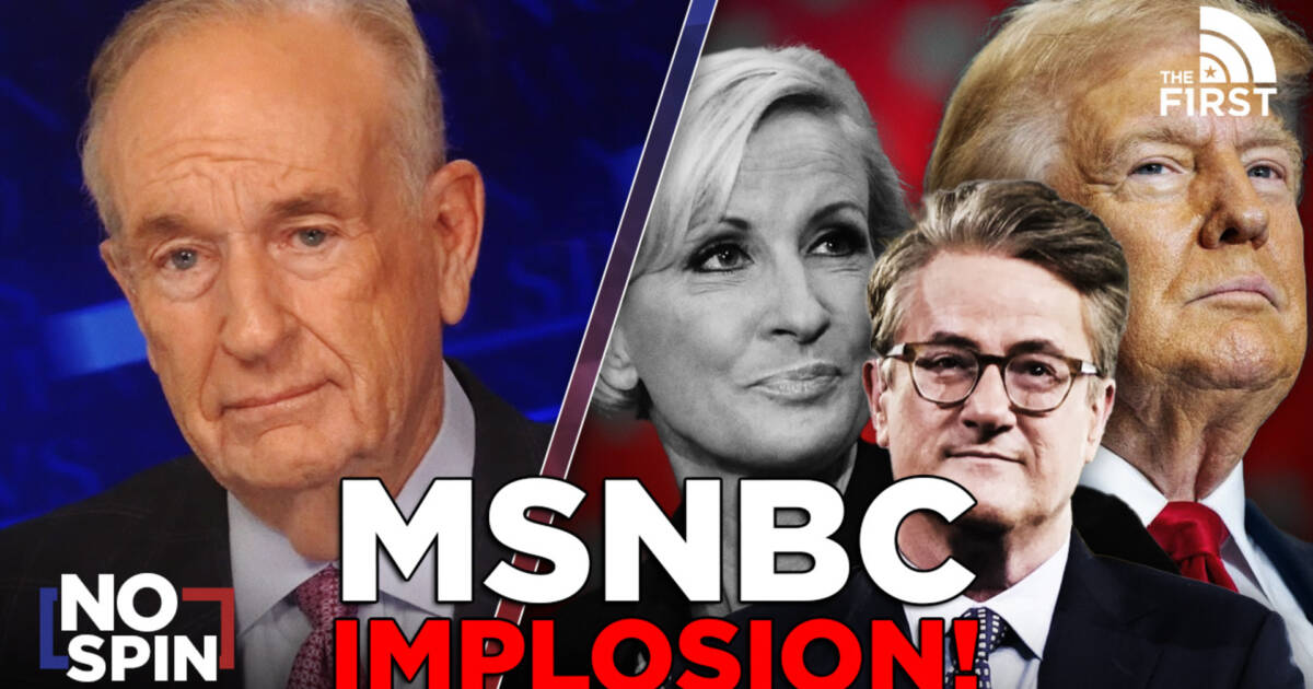 Did Joe And Mika Go To Mar A Lago